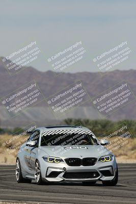 media/Oct-19-2025-PCA San Diego (Sun) [[b7baa86645]]/3-Orange Group/Session 3 (Turn 16)/